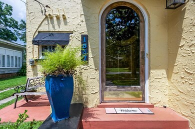 1537 Talbot Ave, Jacksonville, FL 32205 - photo 5
