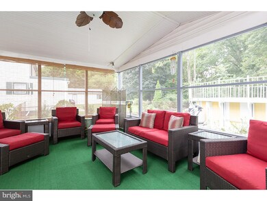 404 Thorny Ln, Glendora, NJ 08029 - photo 7