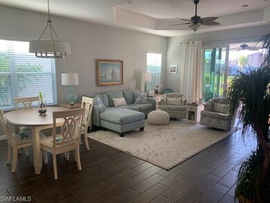 2174 Marquesa Cir, Naples, FL 34112 - photo 3