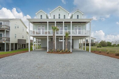 front-exterior-01a