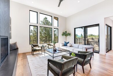 3231 NW Strickland Way - 007