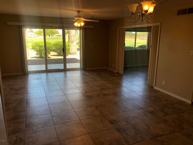 9B7348AC-431E-49AC-BFCC-18921E3C4FDF