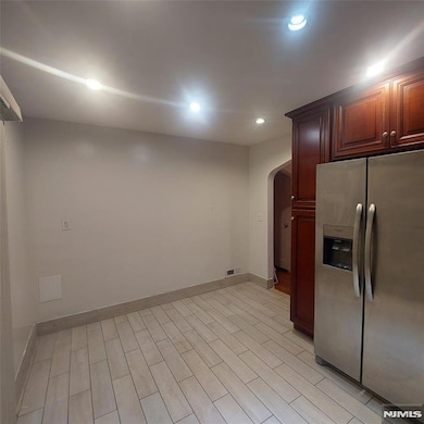 364 Billington Rd, Teaneck, NJ 07666 - photo 2