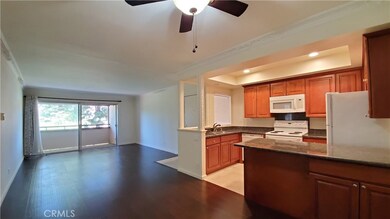 5937 Armaga Spring Rd unit K, Rancho Palos Verdes, CA 90275 - photo 6