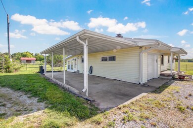 3154 e State Hwy KK-4