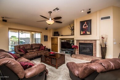 2639 S Bristol AZ-9