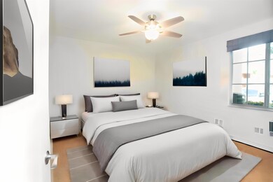 374 SW 14th Ave, Fort Lauderdale, FL 33312 - photo 2