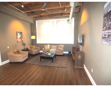 120 Holmes St unit 111, Quincy, MA 02171 - photo 3