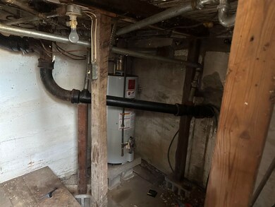 3724 W 5th St, Afton, WI 53501 - photo 6