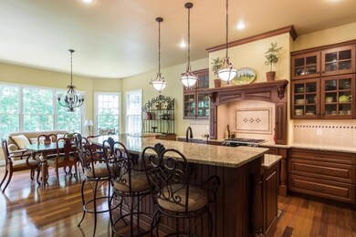 9920 Elsinore Ct, Plain City, OH 43064 - photo 5