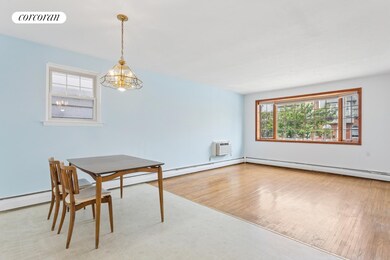 78 E 236th St, Bronx, NY 10470 - photo 5