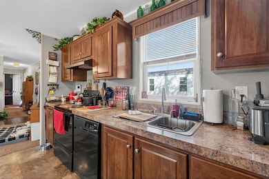 845 Barton Rd, Pocatello, ID 83204 - photo 7