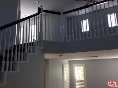 23365 Pike Ln, Valencia, CA 91355 - photo 7