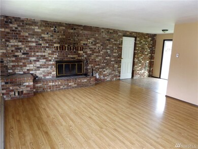 20774 English Rd, Mount Vernon, WA 98274 - photo 3