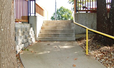 5 Steps to Condo