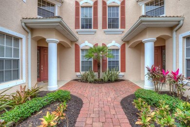 12815 Carrington Cir unit 2-101, Naples, FL 34105 - photo 4