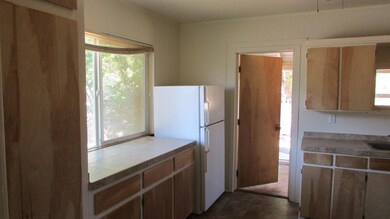 Additional Photo