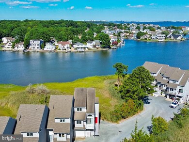 4 The Point, Berlin, MD 21811 - photo 2