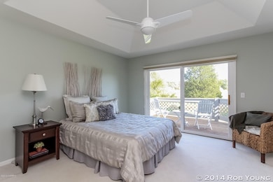 2470 Highridge Ln SE unit 17, Grand Rapids, MI 49546 - photo 7