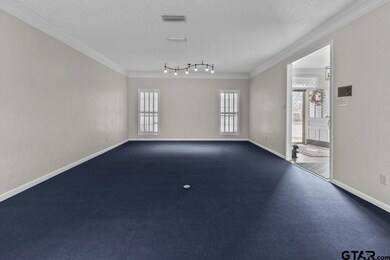 5400 5400 Carmel Ct, Tyler, TX 75703 - photo 5