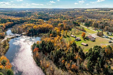 3664 Davis Bridge Rd, Port Leyden, NY 13433 - photo 5