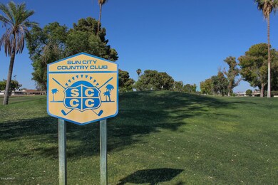 10332 E Rodgers Cir - Golf Course 2_