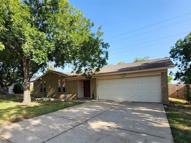 932 Springdale Rd, Bedford, TX 76021 - photo 2