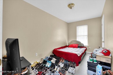 1202 S 8th St, Wilmington, NC 28401 - photo 7