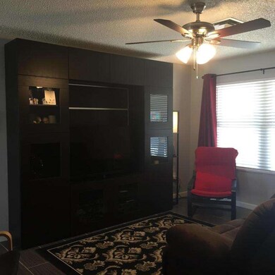 6408 W Laredo St, Chandler, AZ 85226 - photo 7