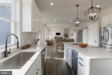 0 Ashton Rd, Clear Spring, MD 21722 - photo 2