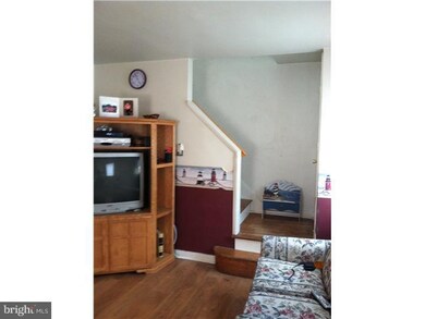 115 Bellanca Ln, New Castle, DE 19720 - photo 5