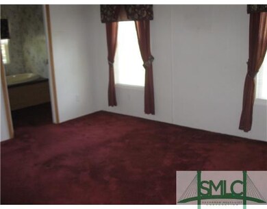 Master Bedroom.