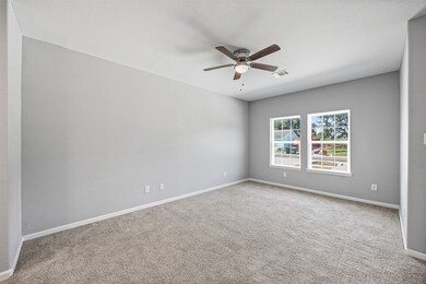 426 New Hampshire St unit A, Houston, TX 77029 - photo 6