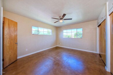 1356E2ndst007