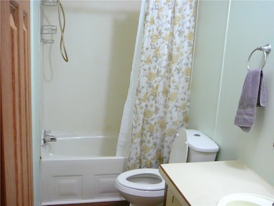 239 Samuel Camp Rd, Anderson, SC 29624 - photo 7