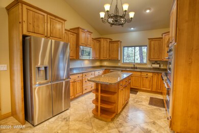 Paxmanphoto_PAX_2089