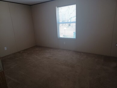 139 Wedgewood Dr, Gun Barrel City, TX 75156 - photo 7