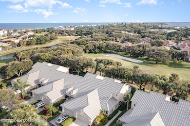 040_dji_0920-edit_99