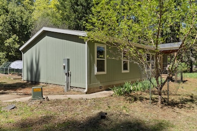 543 pinewood way - 07