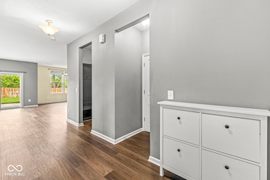 5374 John Quincy Adams Ct, Plainfield, IN 46168 - photo 6