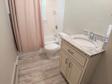 6 Tyler Ct unit A, Natick, MA 01760 - photo 7