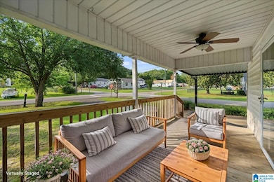 401 3rd Ave W, Oneonta, AL 35121 - photo 4