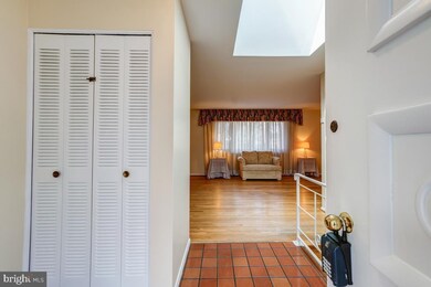 4205 Southend Rd, Rockville, MD 20853 - photo 4