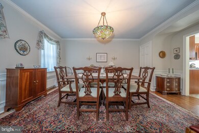 2936 Belmont Ave, Ardmore, PA 19003 - photo 7