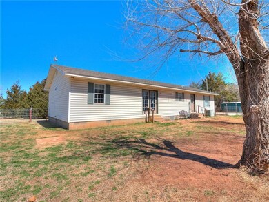 12625 Skyridge Dr, Edmond, OK 73025 - photo 4