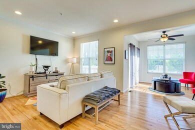 6703 Funderburg Dr, Capitol Heights, MD 20743 - photo 4