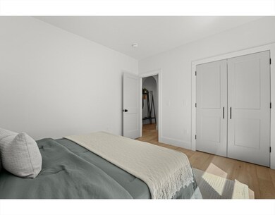 20 Putnam St unit 1, Somerville, MA 02143 - photo 7