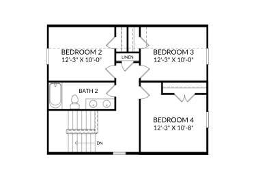 319 Pennyweight Ln, North Augusta, SC 29860 - photo 5