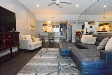 M202 - Living Room 1