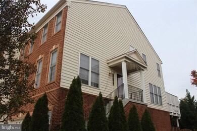 43692 Hamilton Chapel Terrace, Ashburn, VA 20148 - photo 2